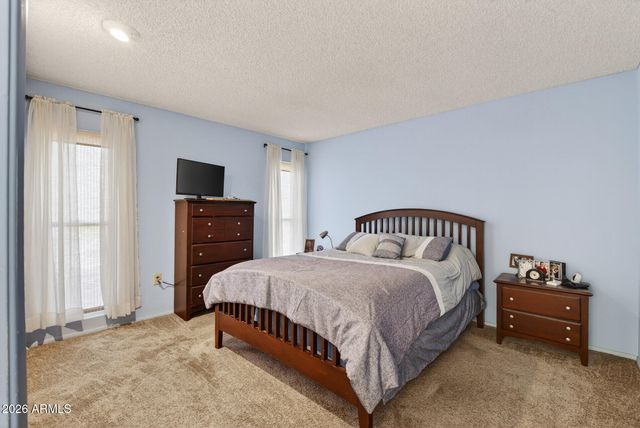 11034 W CRESTBROOK Drive, Sun City, AZ 85351