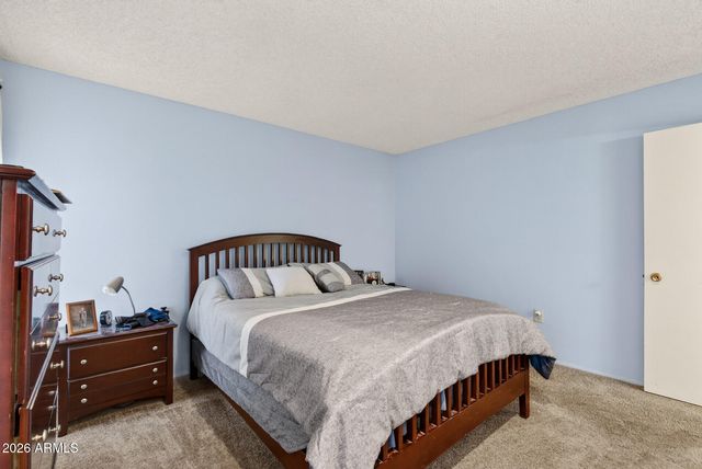 11034 W CRESTBROOK Drive, Sun City, AZ 85351