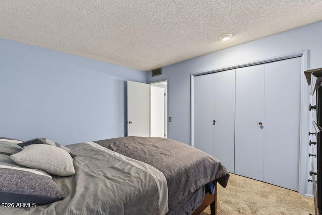 11034 W CRESTBROOK Drive, Sun City, AZ 85351