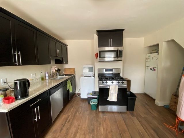 72 School St. 1, Cambridge, MA 02139