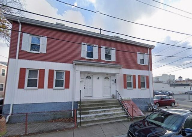 72 School St. 1, Cambridge, MA 02139
