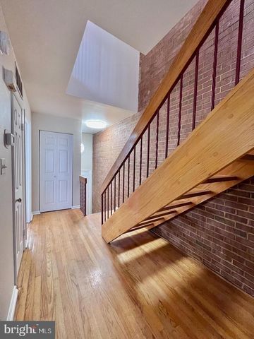2904 11TH ST NW, Washington, DC 20001