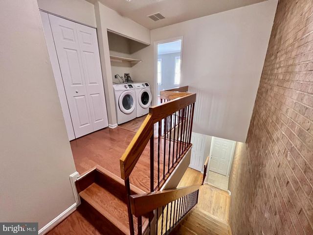 2904 11TH ST NW, Washington, DC 20001