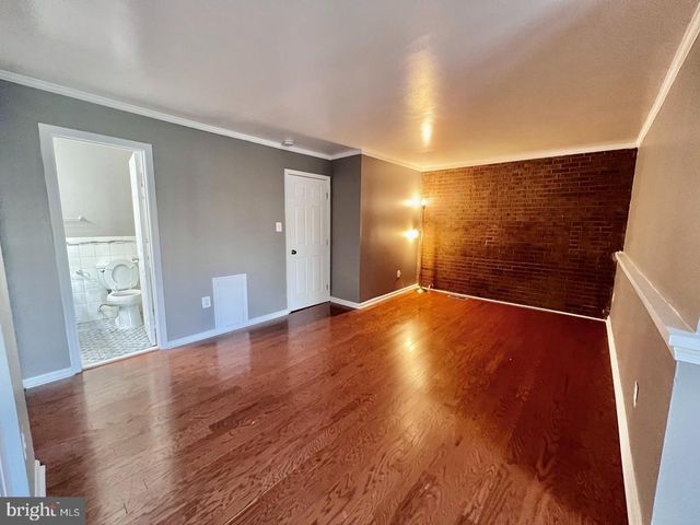 2904 11TH ST NW, Washington, DC 20001