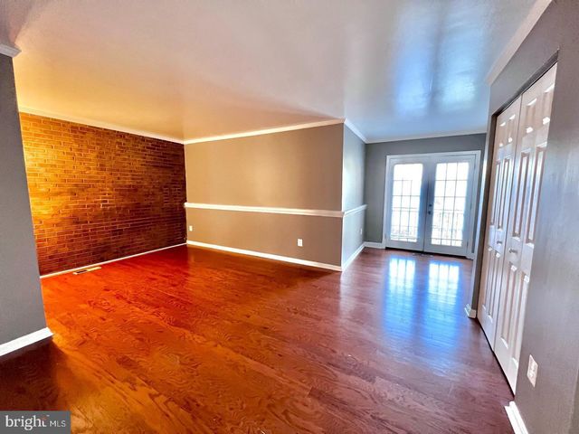 2904 11TH ST NW, Washington, DC 20001