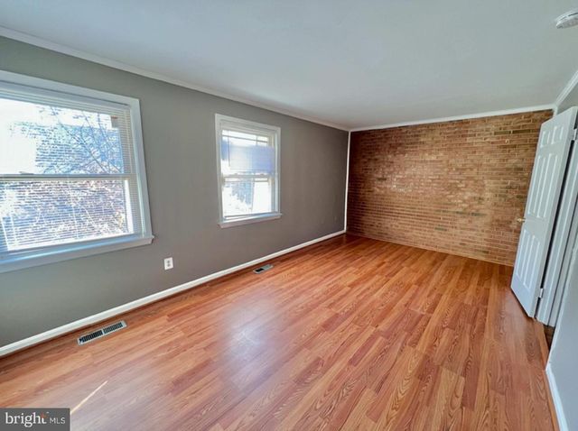 2904 11TH ST NW, Washington, DC 20001