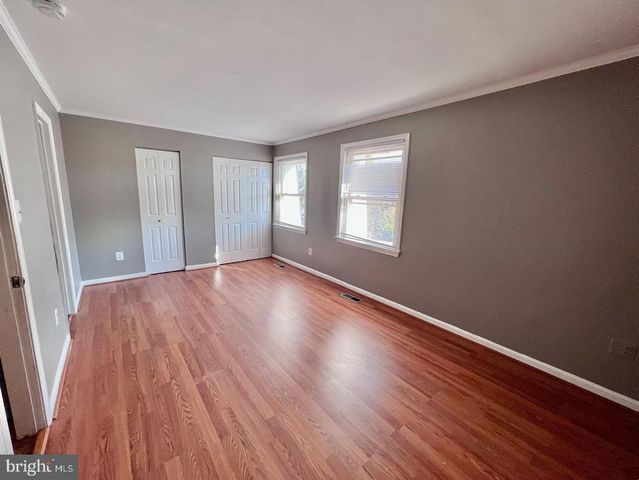 2904 11TH ST NW, Washington, DC 20001