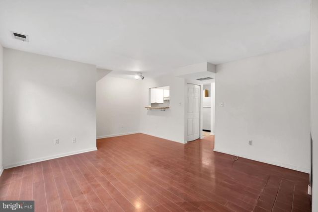 2904 11TH ST NW, Washington, DC 20001