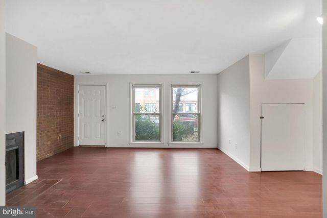 2904 11TH ST NW, Washington, DC 20001