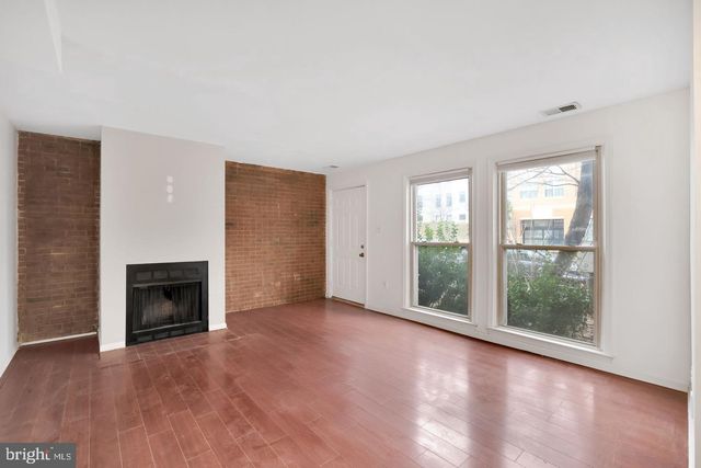 2904 11TH ST NW, Washington, DC 20001