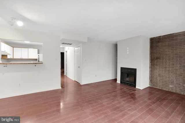 2904 11TH ST NW, Washington, DC 20001