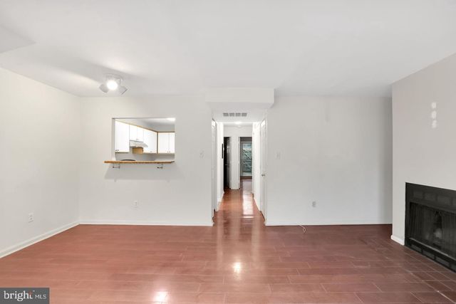 2904 11TH ST NW, Washington, DC 20001