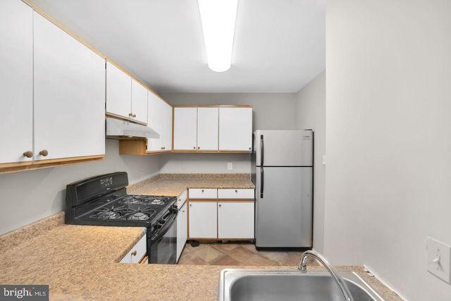 2904 11TH ST NW, Washington, DC 20001