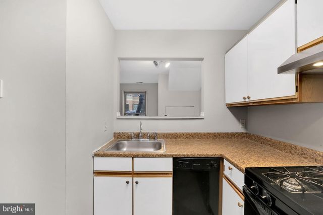 2904 11TH ST NW, Washington, DC 20001