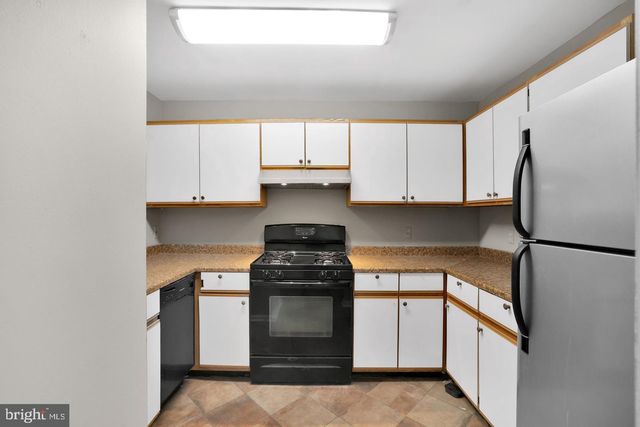 2904 11TH ST NW, Washington, DC 20001
