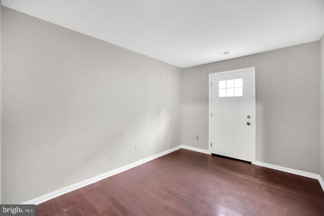 2904 11TH ST NW, Washington, DC 20001