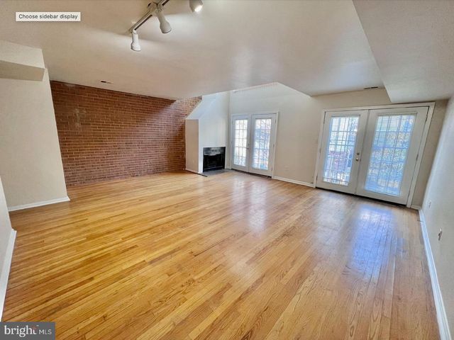 2904 11TH ST NW, Washington, DC 20001