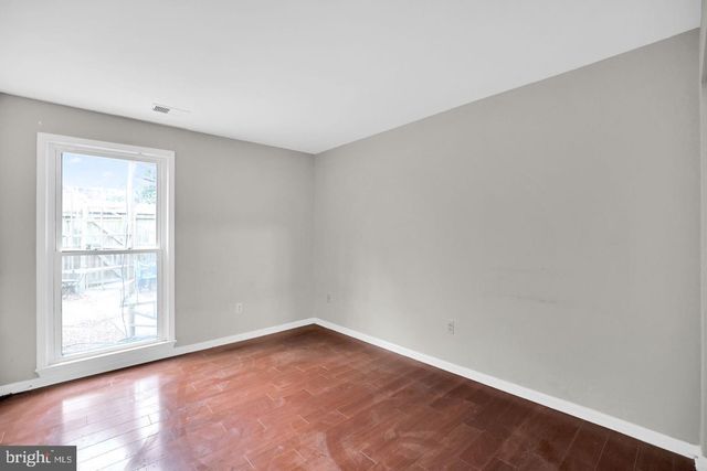2904 11TH ST NW, Washington, DC 20001