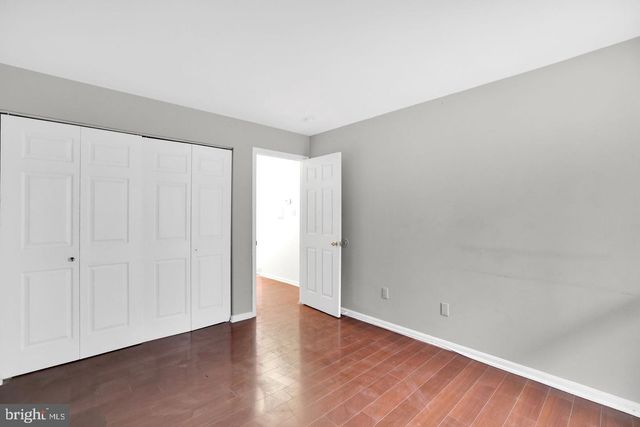 2904 11TH ST NW, Washington, DC 20001
