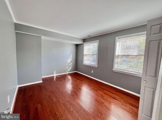 2904 11TH ST NW, Washington, DC 20001