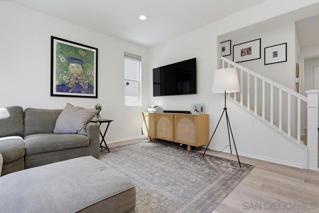 709 Merit Dr, San Marcos, CA 92078