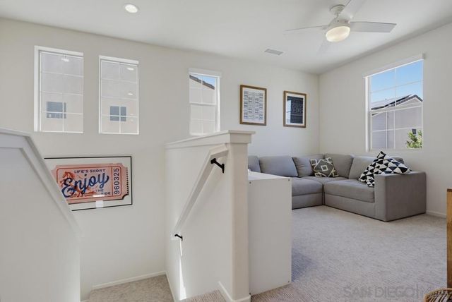 709 Merit Dr, San Marcos, CA 92078