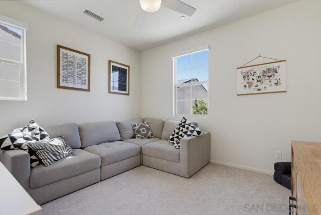 709 Merit Dr, San Marcos, CA 92078