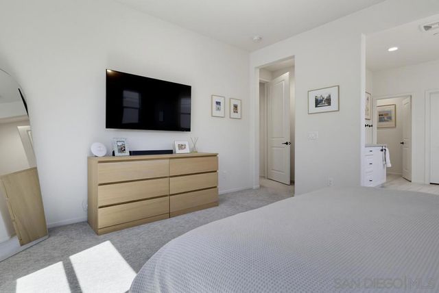 709 Merit Dr, San Marcos, CA 92078