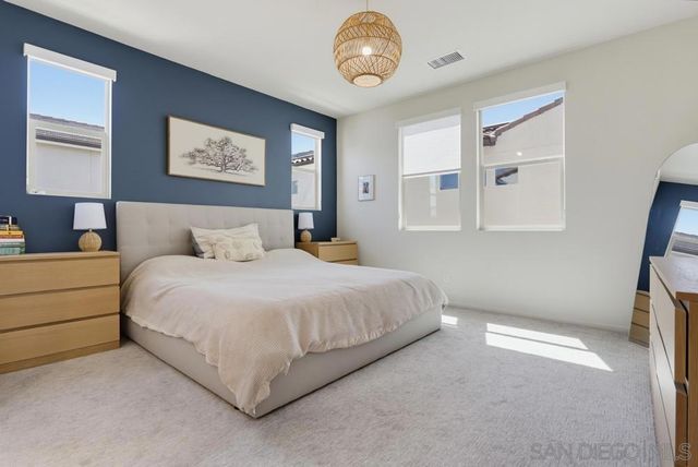 709 Merit Dr, San Marcos, CA 92078