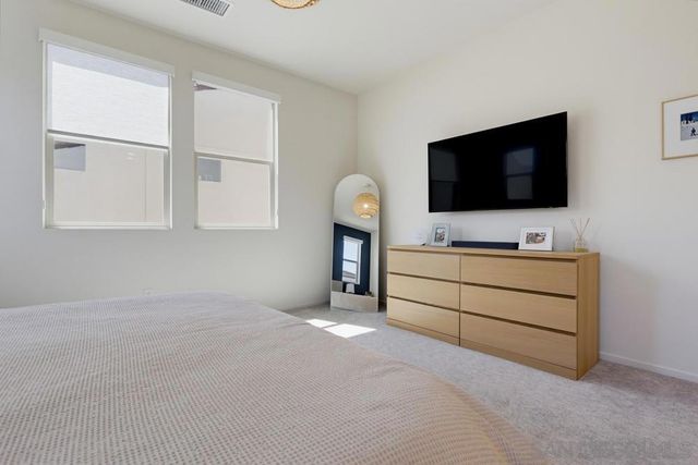 709 Merit Dr, San Marcos, CA 92078