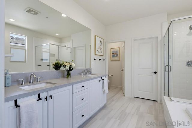 709 Merit Dr, San Marcos, CA 92078