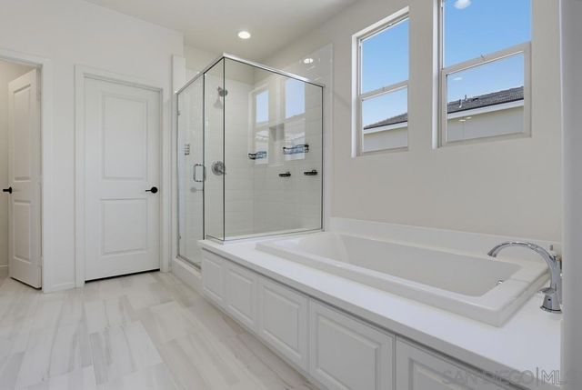 709 Merit Dr, San Marcos, CA 92078
