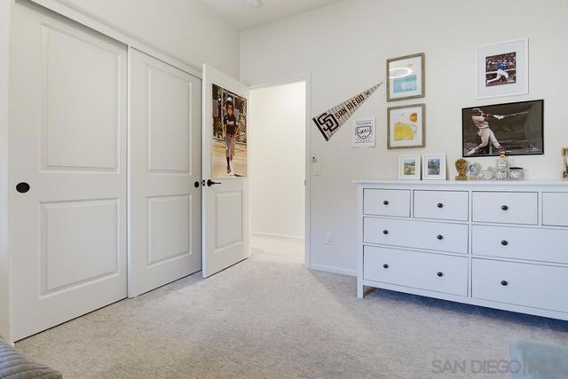 709 Merit Dr, San Marcos, CA 92078