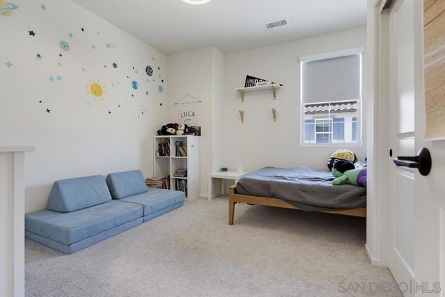709 Merit Dr, San Marcos, CA 92078