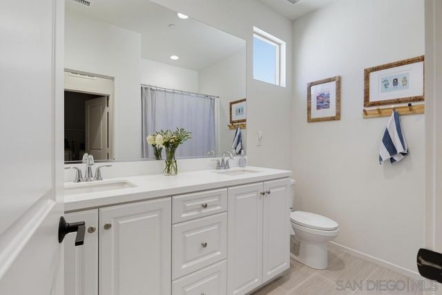 709 Merit Dr, San Marcos, CA 92078