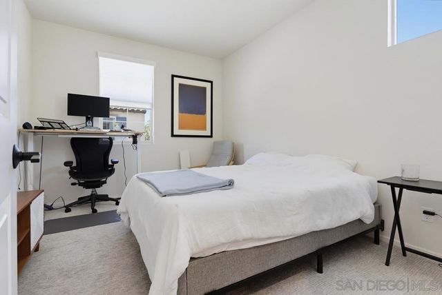 709 Merit Dr, San Marcos, CA 92078