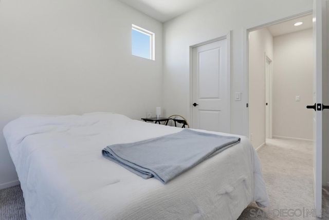 709 Merit Dr, San Marcos, CA 92078