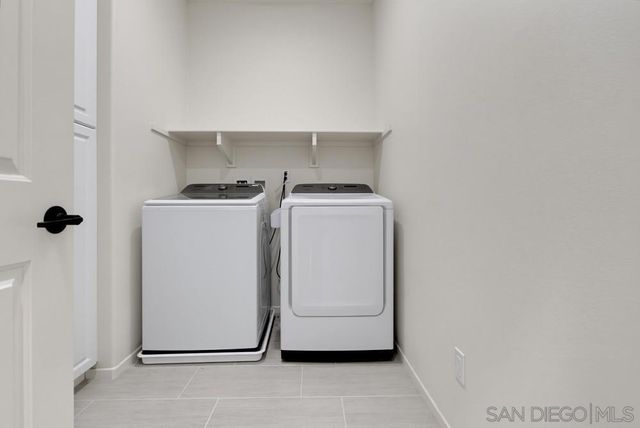 709 Merit Dr, San Marcos, CA 92078