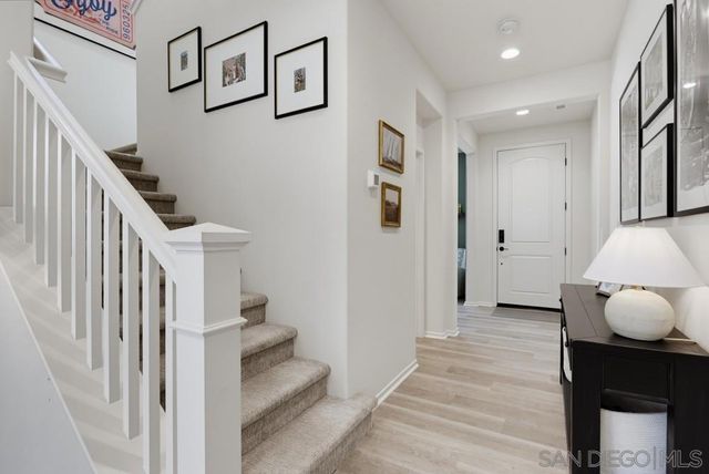 709 Merit Dr, San Marcos, CA 92078