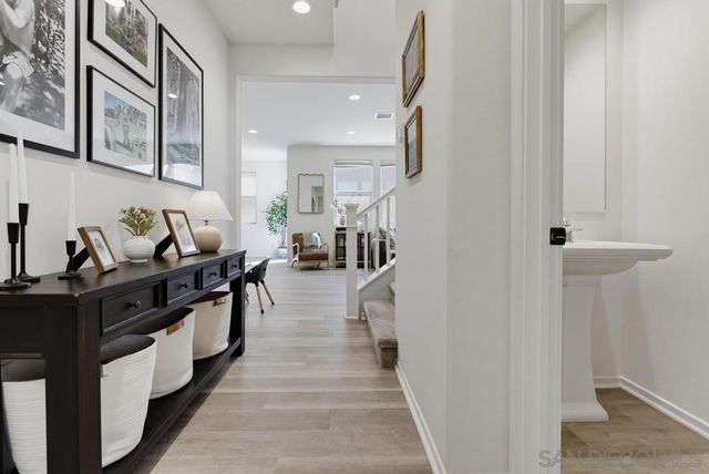 709 Merit Dr, San Marcos, CA 92078