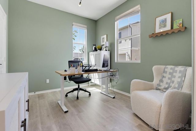 709 Merit Dr, San Marcos, CA 92078