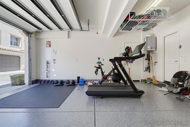 709 Merit Dr, San Marcos, CA 92078