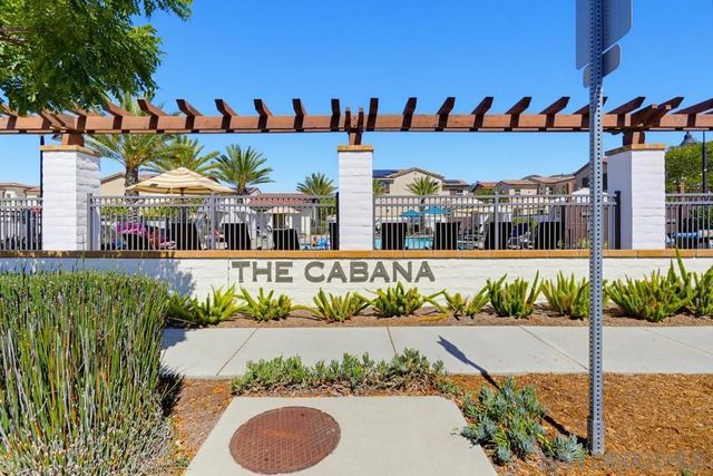 709 Merit Dr, San Marcos, CA 92078