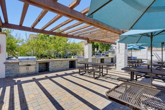 709 Merit Dr, San Marcos, CA 92078