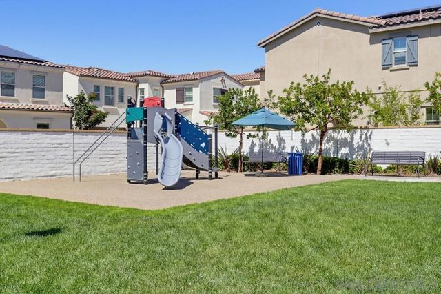 709 Merit Dr, San Marcos, CA 92078
