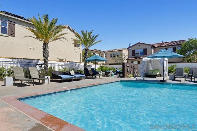 709 Merit Dr, San Marcos, CA 92078
