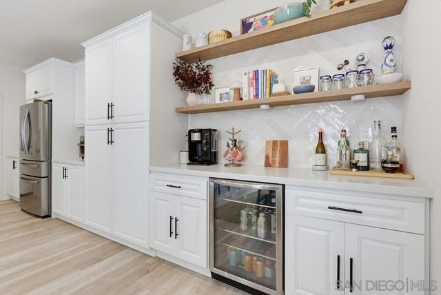 709 Merit Dr, San Marcos, CA 92078