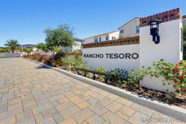 709 Merit Dr, San Marcos, CA 92078