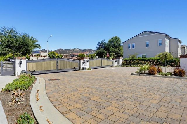 709 Merit Dr, San Marcos, CA 92078