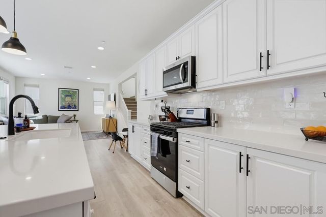 709 Merit Dr, San Marcos, CA 92078